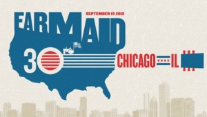 farmaid30logo