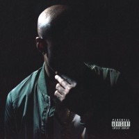 freddie-gibbs-shadow-of-a-doubt-new-album