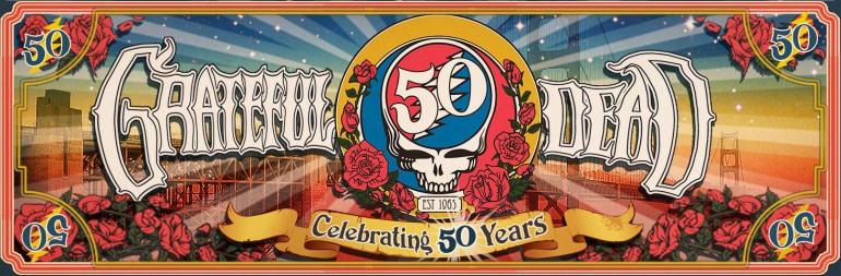 grateful-dead-50th-homepage-large-header