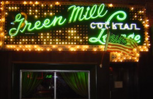 green-mill-bb-lg