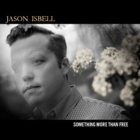 jason-isbell