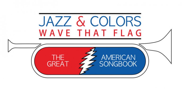 jazzcolors_web