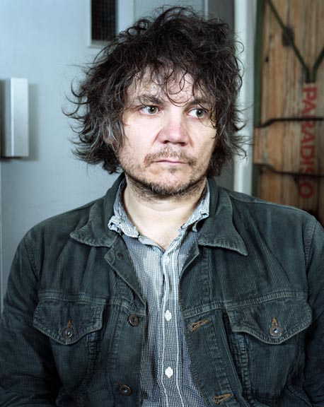 jeff-tweedy-01-small