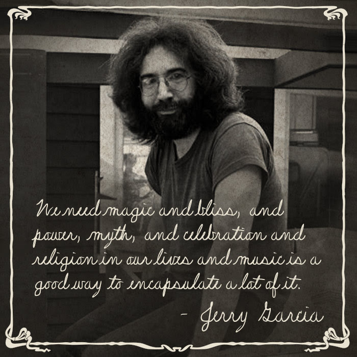 jerry