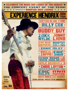 jimi-hendrix-experience-hendrix-tour