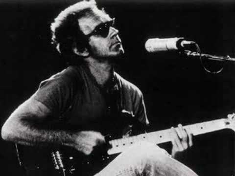 jj-cale