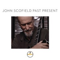 john scofield past