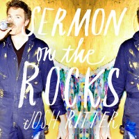 josh ritter sermon