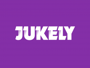 jukely-logo