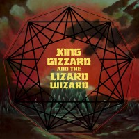 king gizzard nonagon