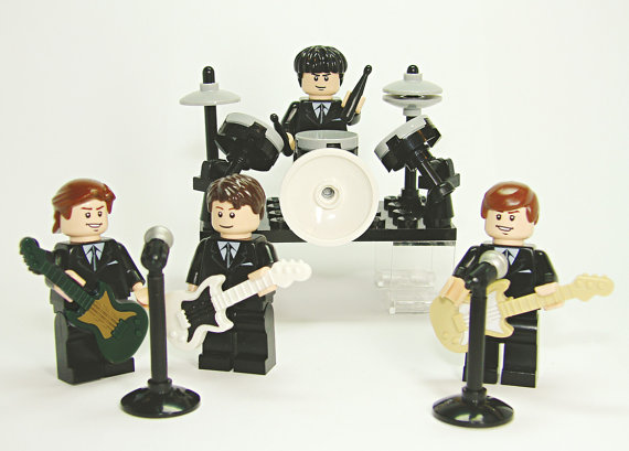 lego_beatles