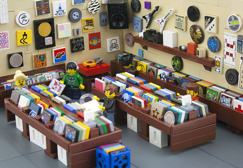 legorecordstore