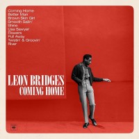 leon-bridges-coming-home1