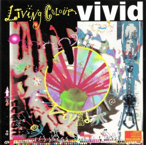 living_colour_-_1988_vivid-1024x1018