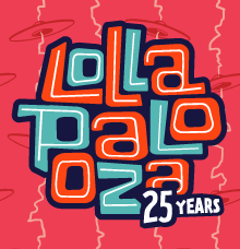 lolla2016logo