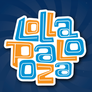 lollapalooza