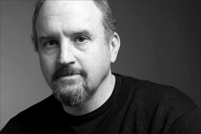 LOUISCK