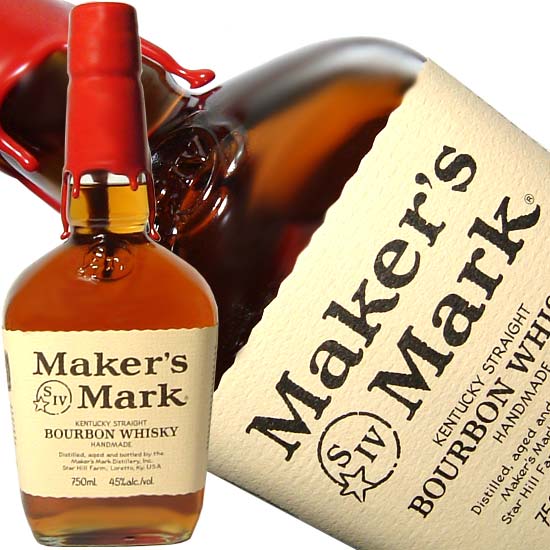 makers-mark1