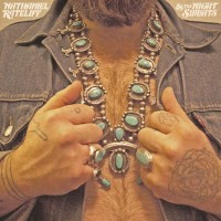 nathaniel-rateliff-the-night-sweats-nathaniel-rateliff-the-night-sweats