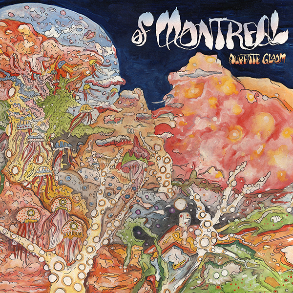 of-Montreal-Aureate_Gloom-600