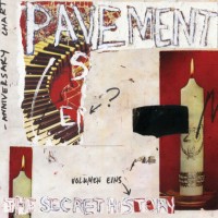 pavement-secret-history-volume-1