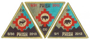 phishpatches