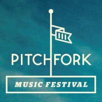 pitchfork logo