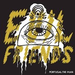 portugal-the-man-evil-friends