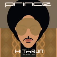 prince hitnrun 2