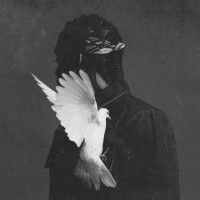 pusha t darkest