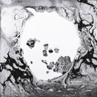 radiohead moon 2