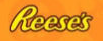 reeses