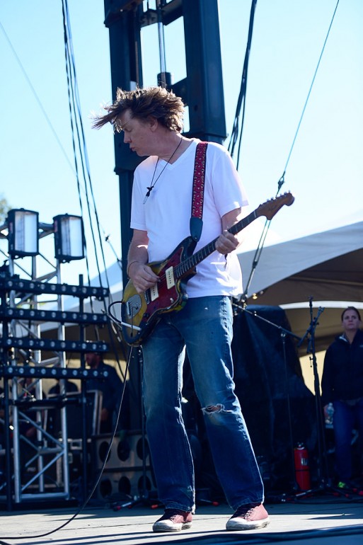 riotfest2_0577-ThurstonMoore