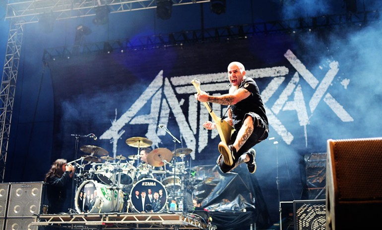 riotfest_Sep122015_0657anthrax