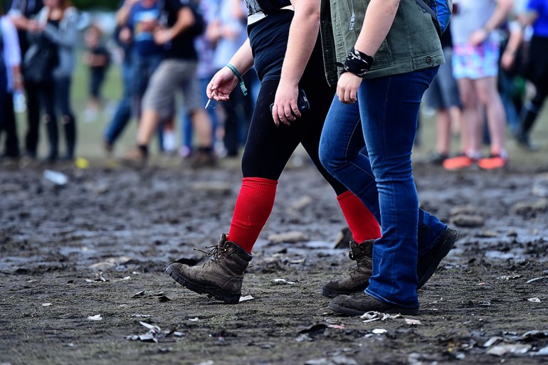 riotfest_Sep132015_1000-mud