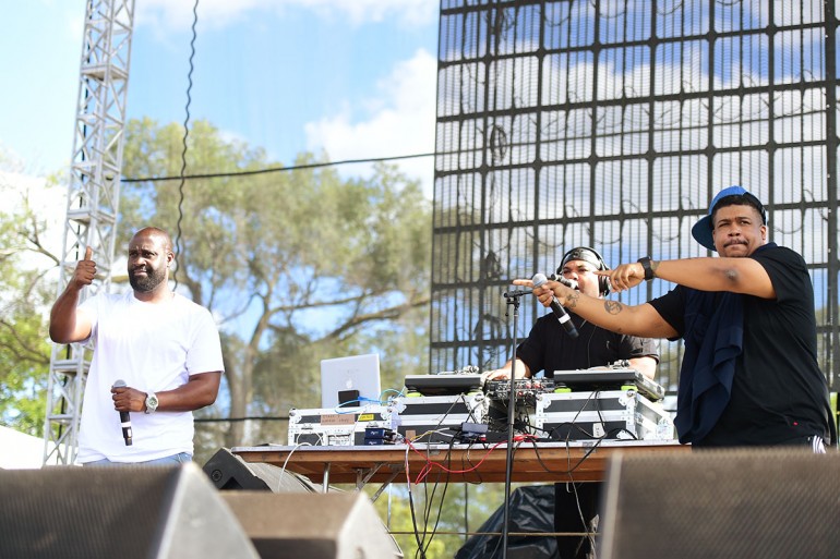 riotfest_Sep132015_1183-DeLaSoul