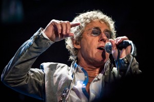 roger-daltrey