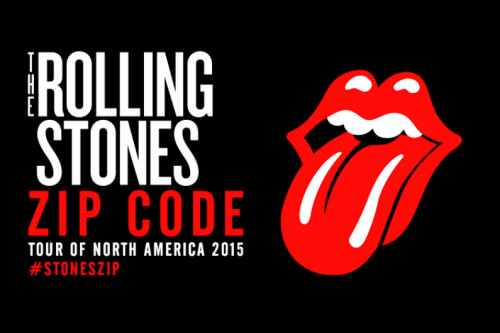 rolling-stones-zip-code-tour-2015-presale-passwords-amex-pandora-500x333