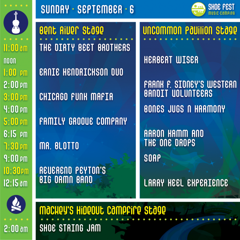 shoefest2015_schedule_web_v2_Sunday