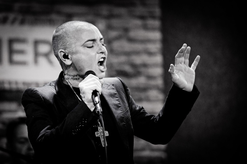 sineadoconnor_0212