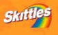 skittles