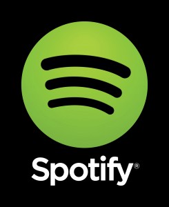 spotify logo