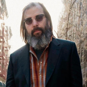 steve-earle