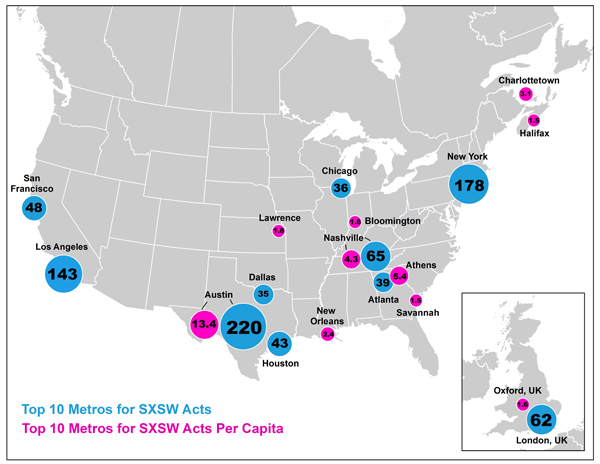 sxsw_global (1)web