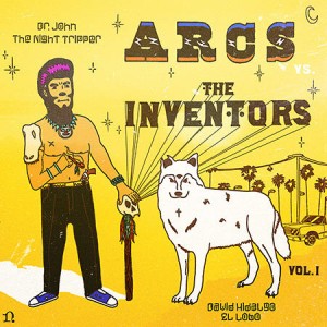 the-arcs-vs-the-inventors-vol-i-450sq