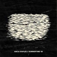 vince staples summertime