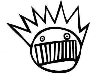 ween-boognish