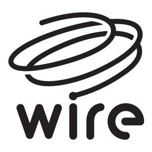 wire_logo