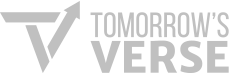 Tomorrow's Verse