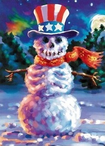 Ten Best Grateful Dead Christmas Cards, A Brief History Of Concert Streaming, Keith's Best Riffs and More...